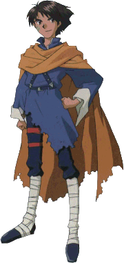 Hiro