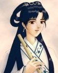 Ishtar