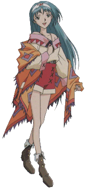 Lucia