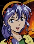 Luna