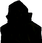 Johnathan