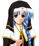 Sumire