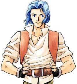 Vytor
