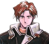 Xavier