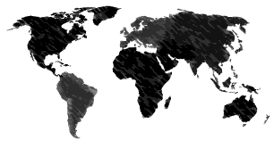 Click a Region for Detailed Map