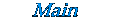 Main Page