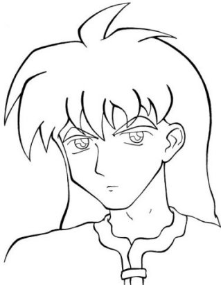 Leon Blackfire