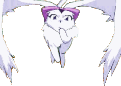 Whisper