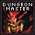Dungeon Master, Dungeons & Dragons RPG Fanlisting