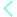 The Boomerang