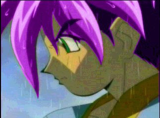 Chrys Souryuu