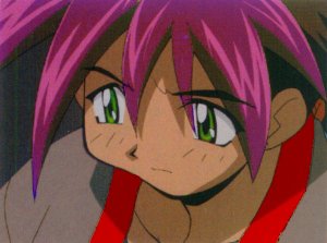 Chrys somber