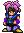 Chrys