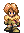 Cody