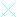 The Twin Daggers