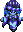 Goddess Entropy