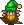 Gnome: Work work work! Making these isn't easy, so show some respect!