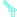 The Gun
