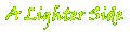 Back to Main Menu