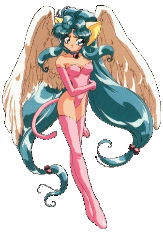 Meira Cadence