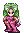 Meira