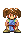 Niki