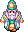 Priest of Light