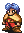 Roric