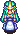 Luka the Sage