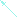 The Spear