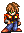 Tori