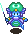 Undine: Time flows like a river. Make sure that history doesn't repeat...