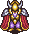 Emporer Vandole