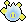 Wisp: Don't be shy, check out the dashing heroes of the game!
